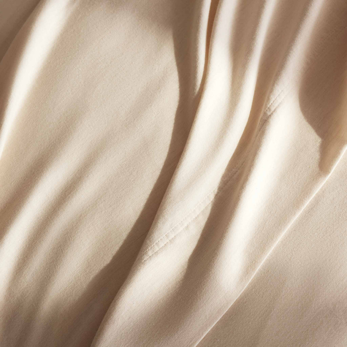 Heathered Cashmere Hardcore Sheet Bundle