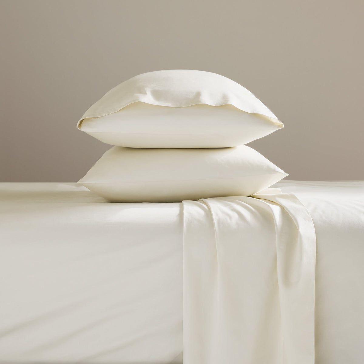 Classic Percale Bedding Move-In Bundle