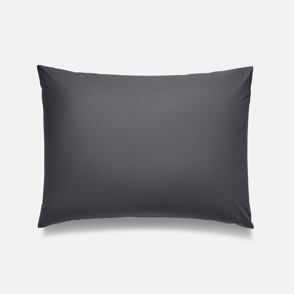 Classic Percale Pillowcase Set