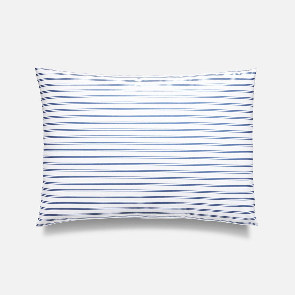 Classic Percale Pillowcase Set