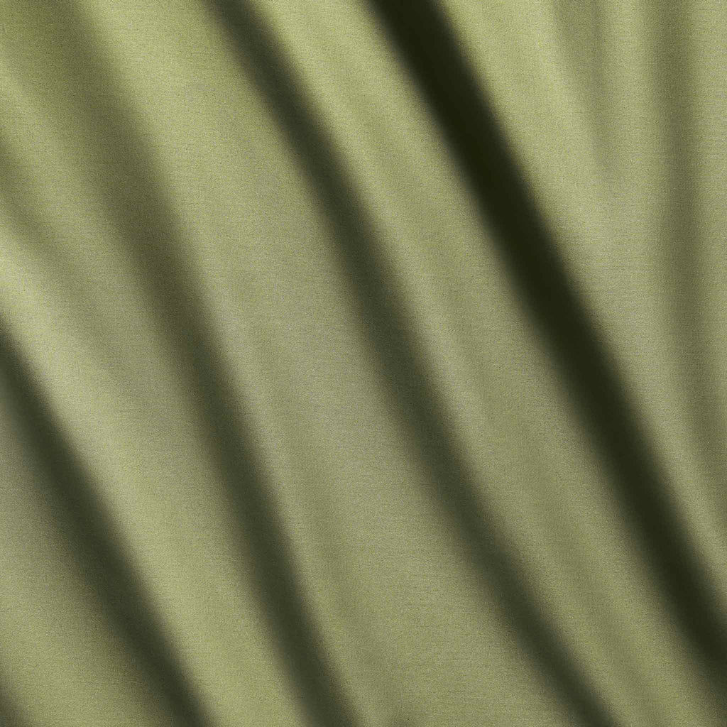 Set of 2 Luxe Sateen Core Sheet Set Bundle