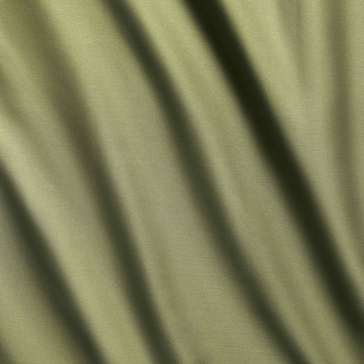 Luxe Sateen No Flat Sheet Set Bundle