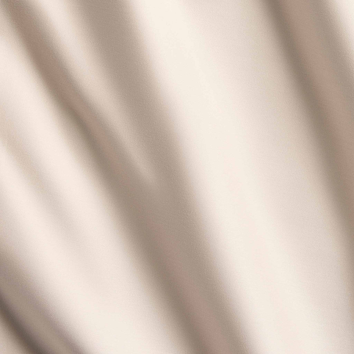 Luxe Sateen Bedding Move-In Bundle