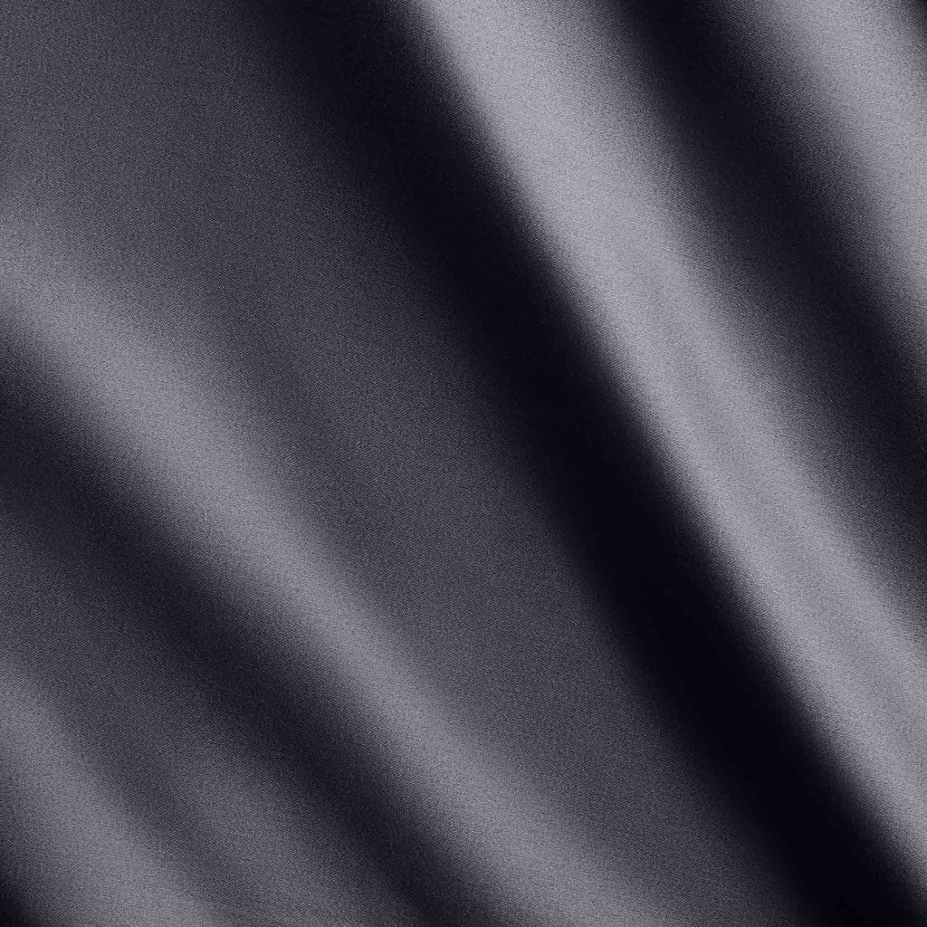 Luxe Sateen Core Sheet Set