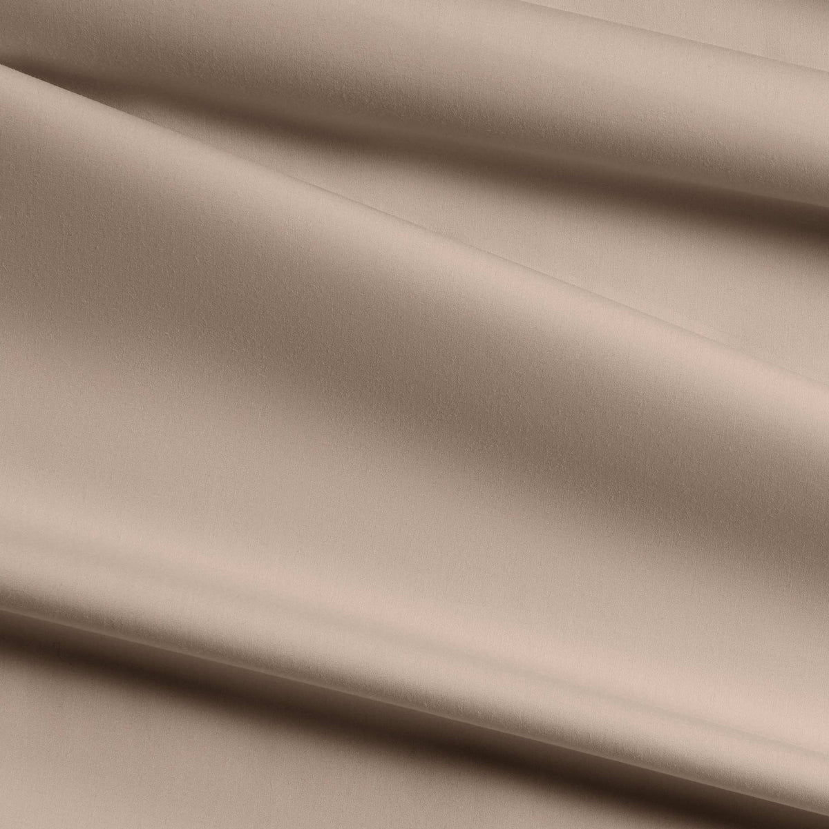 Luxe Sateen Dreamweave Starter Bundle