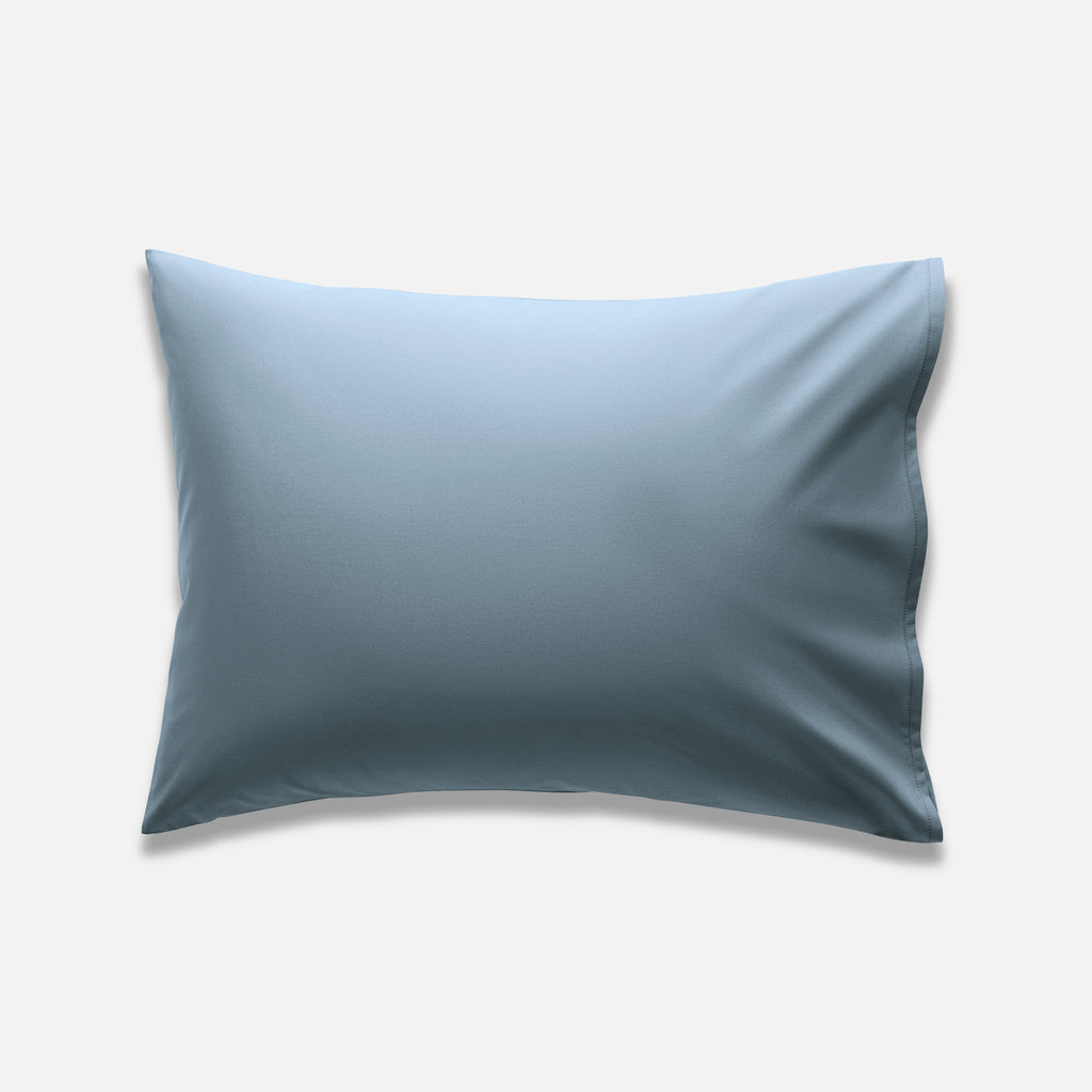 Classic Percale Pillowcase Set