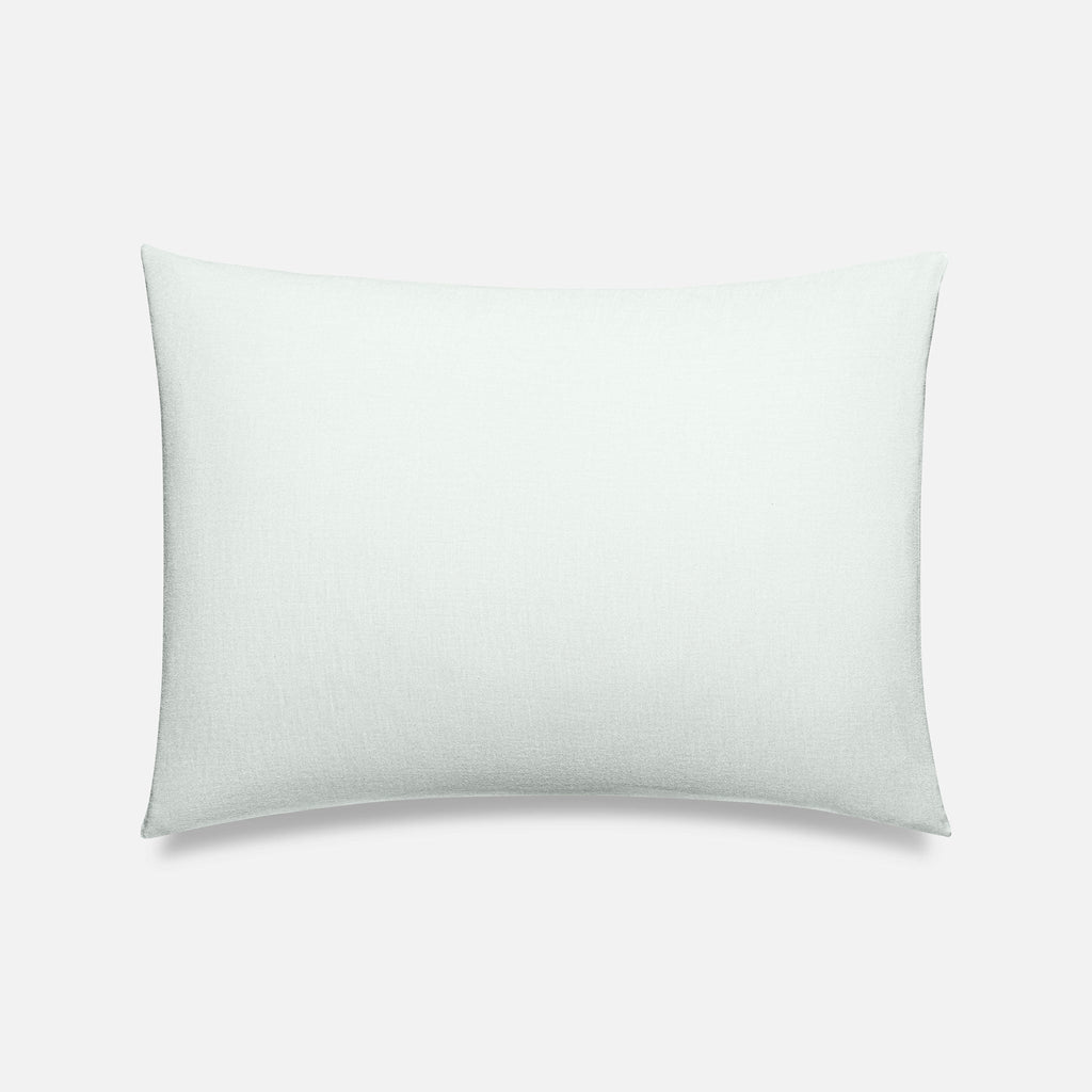 Brushed Flannel Pillowcase Set