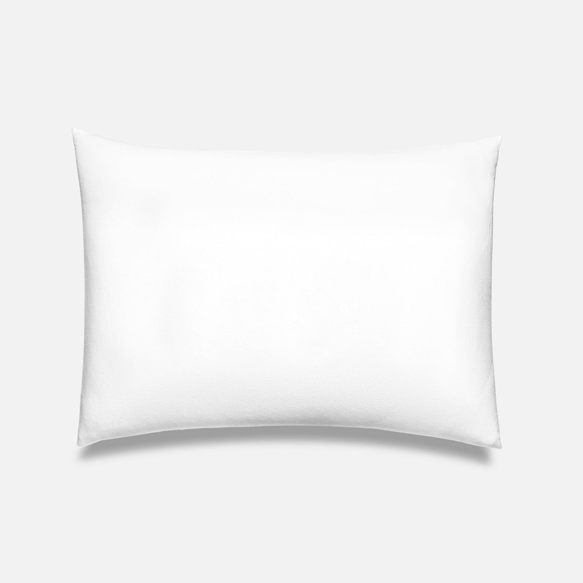 Brushed Flannel Pillowcase Set