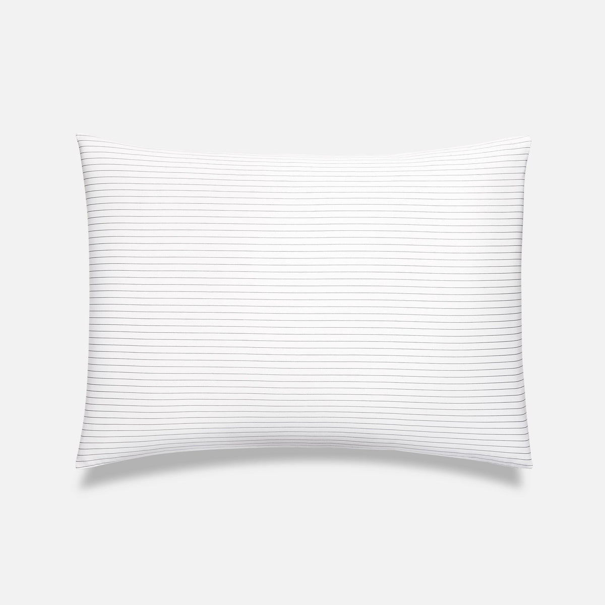 Luxe Sateen Pillowcase Set