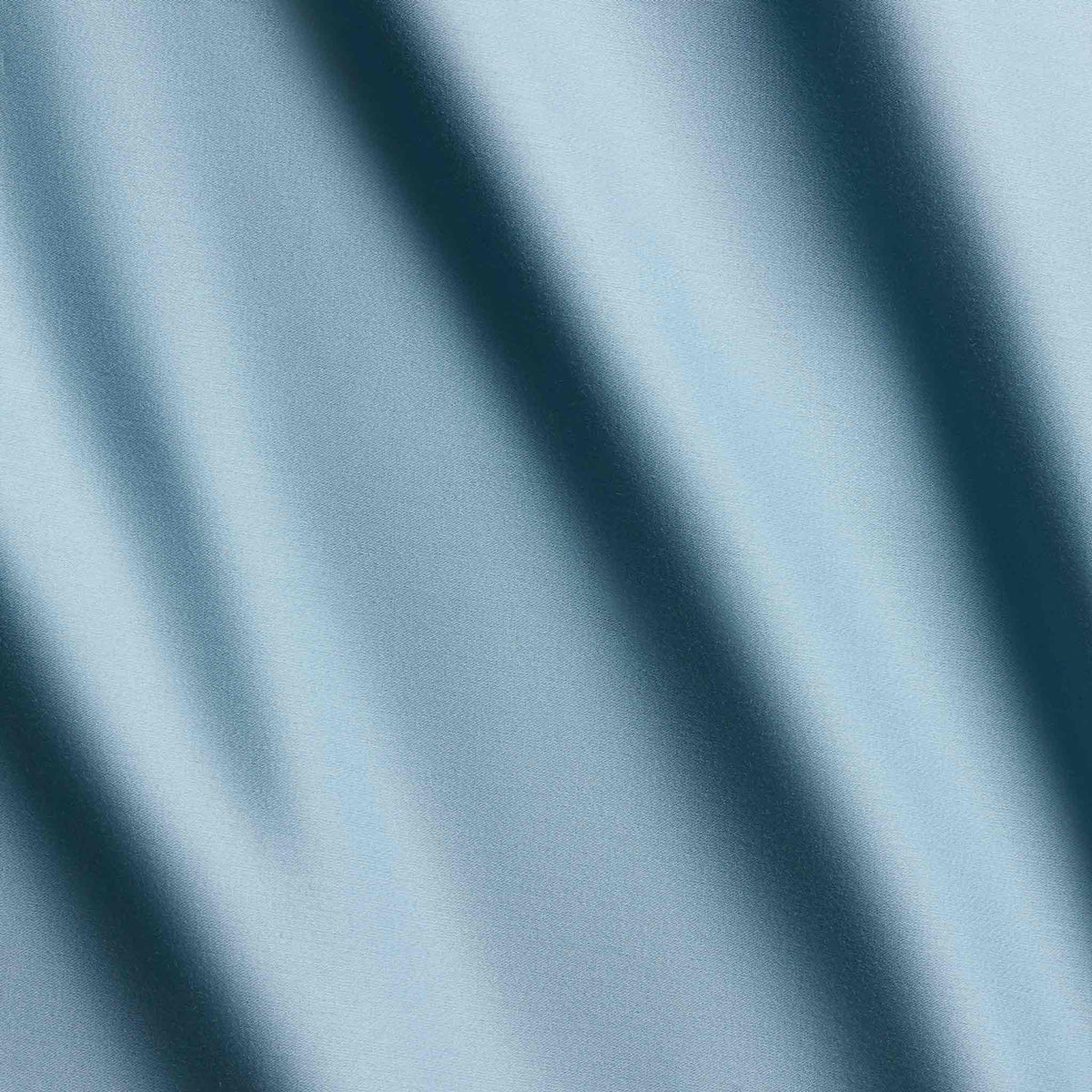 Luxe Sateen Bedding Move-In Bundle