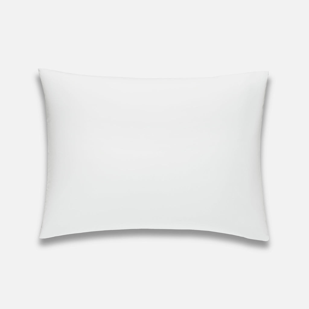 Classic Percale Pillowcase Set