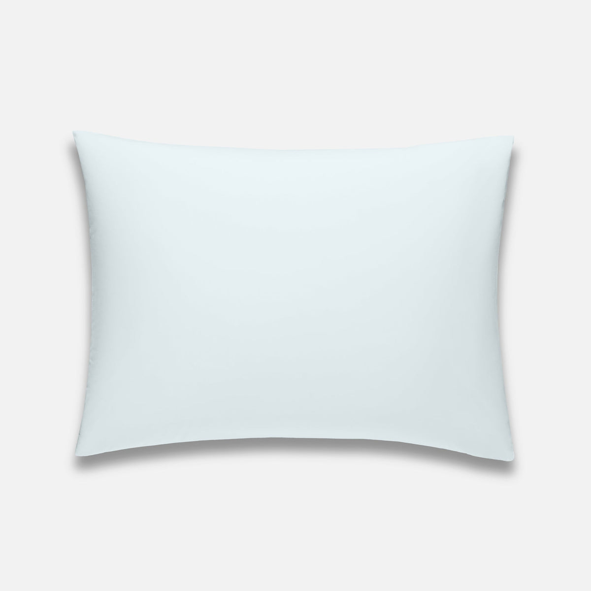 Classic Percale Pillowcase Set