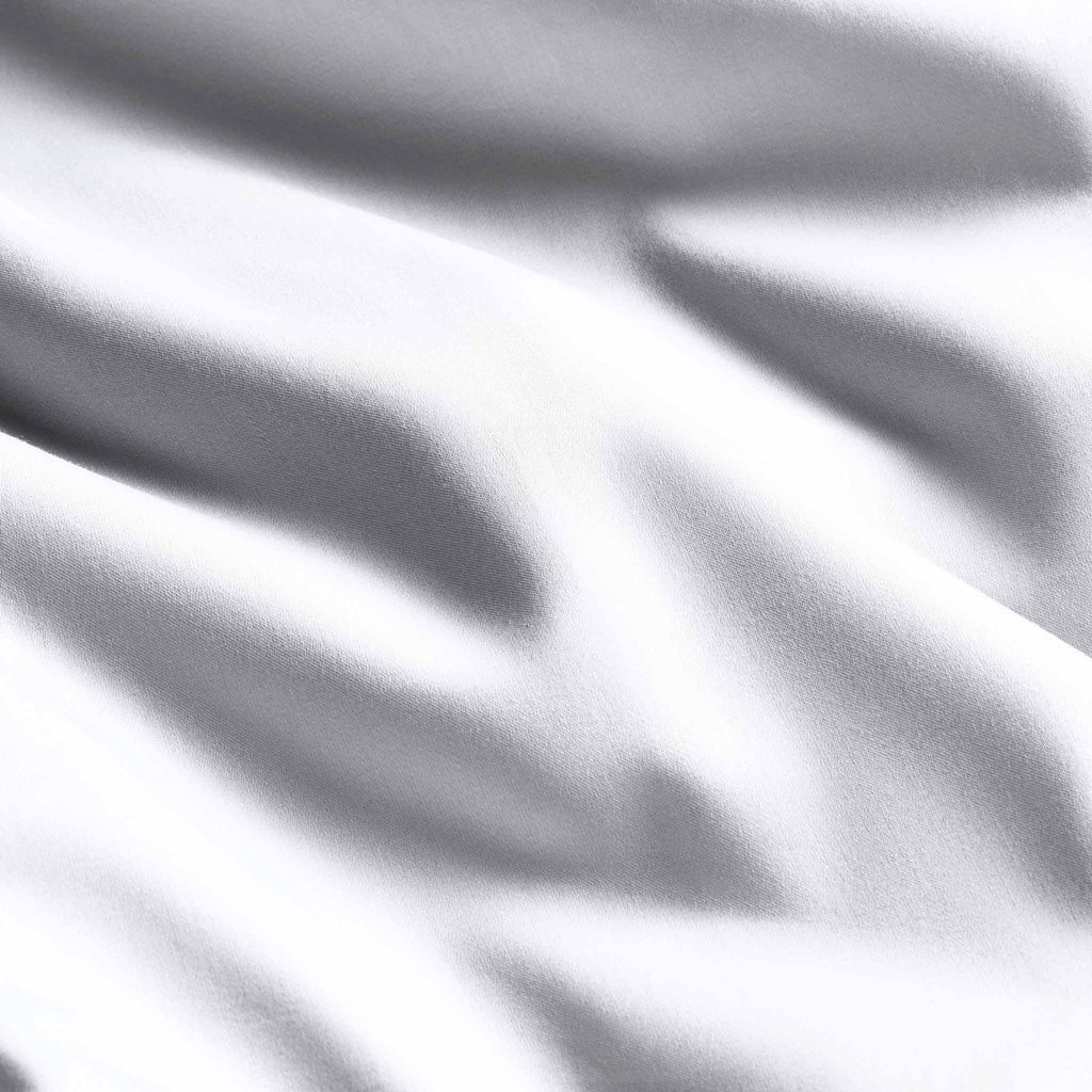 Luxe Sateen Bedding Move-In Bundle