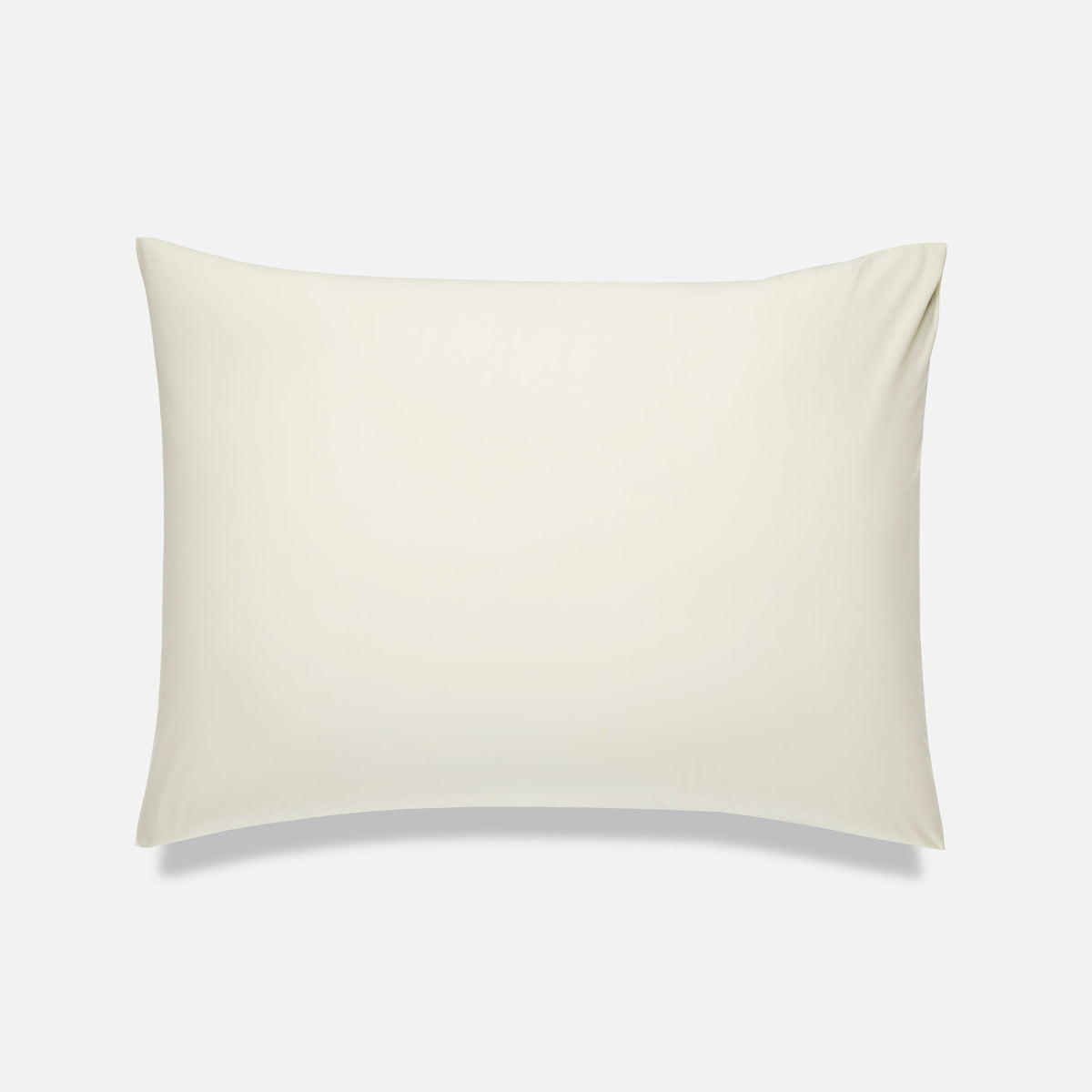 Classic Percale Pillowcase Set
