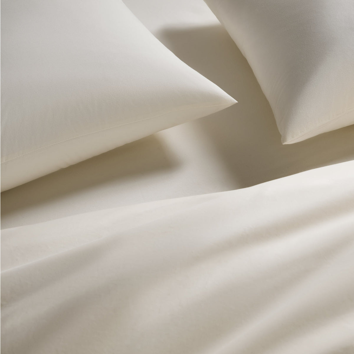 Classic Percale Dreamweave Hardcore Bundle