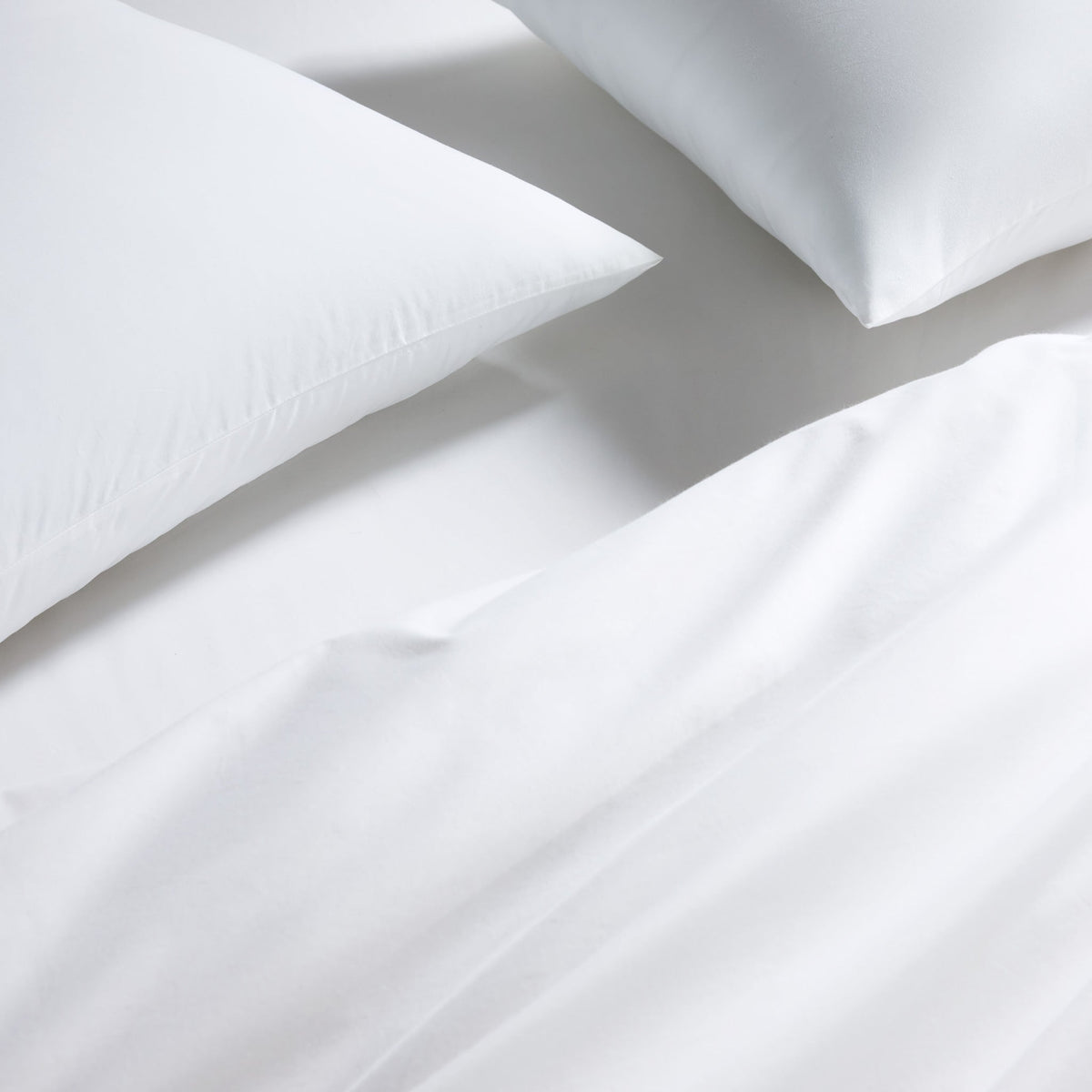 Classic Percale Dreamweave Hardcore Bundle