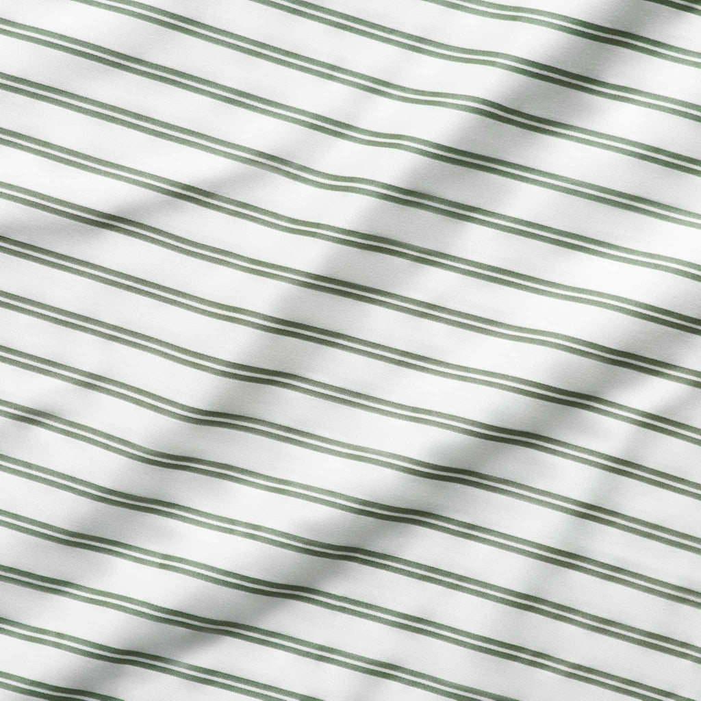 Luxe Sateen Bedding Move-In Bundle