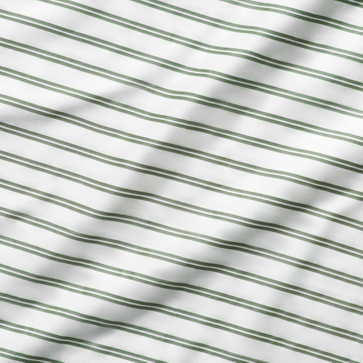 Luxe Sateen Bedding Move-In Bundle