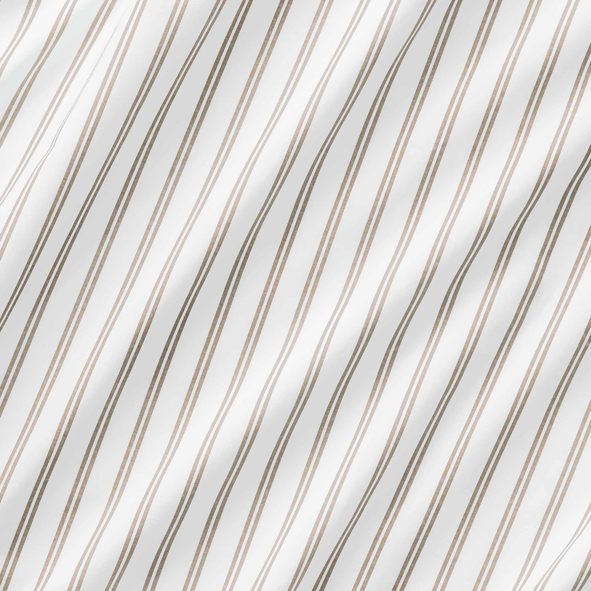 Luxe Sateen Bedding Move-In Bundle