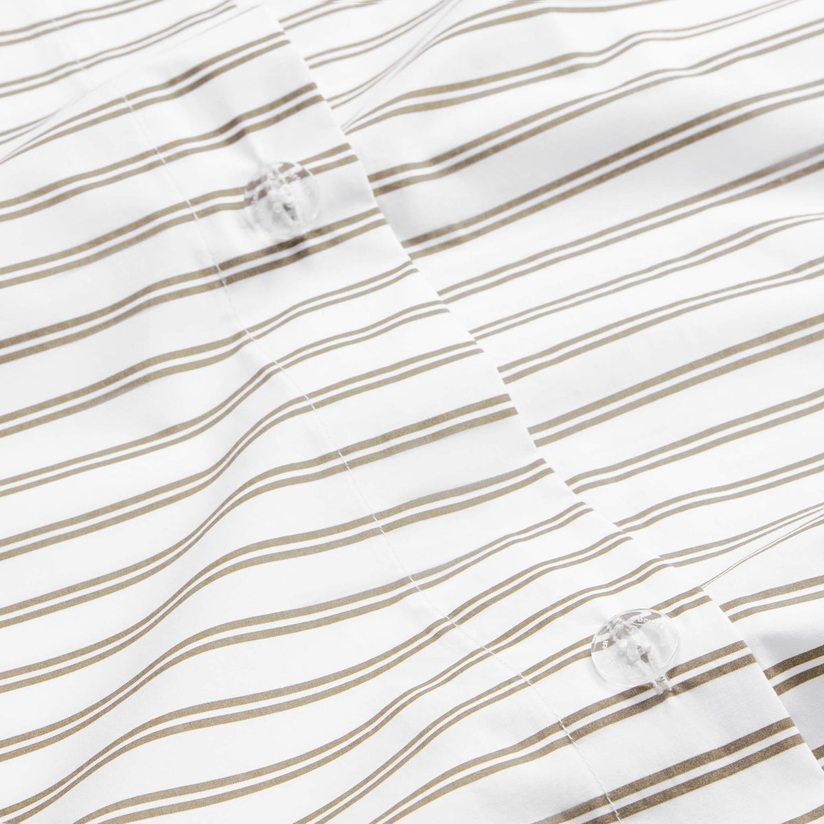 Luxe Sateen Duvet Set