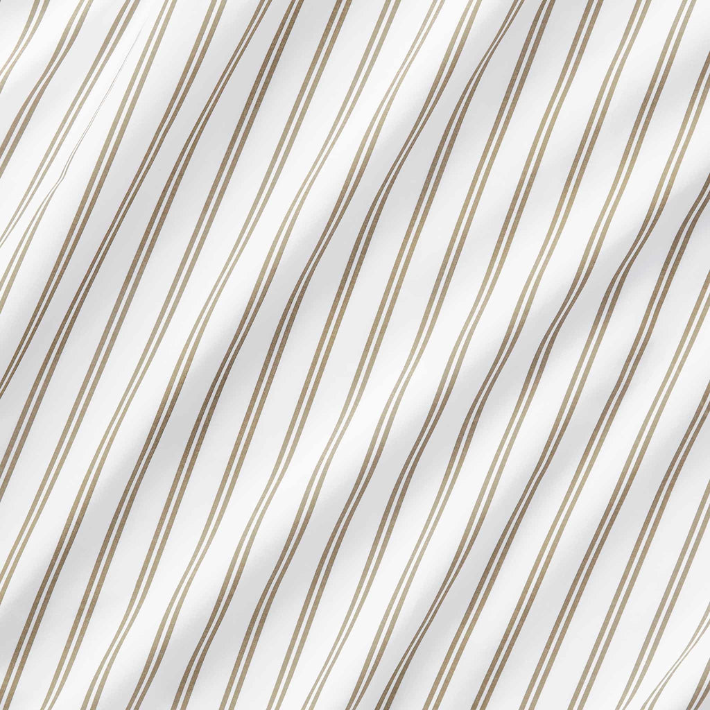 Luxe Sateen Bedding Move-In Bundle