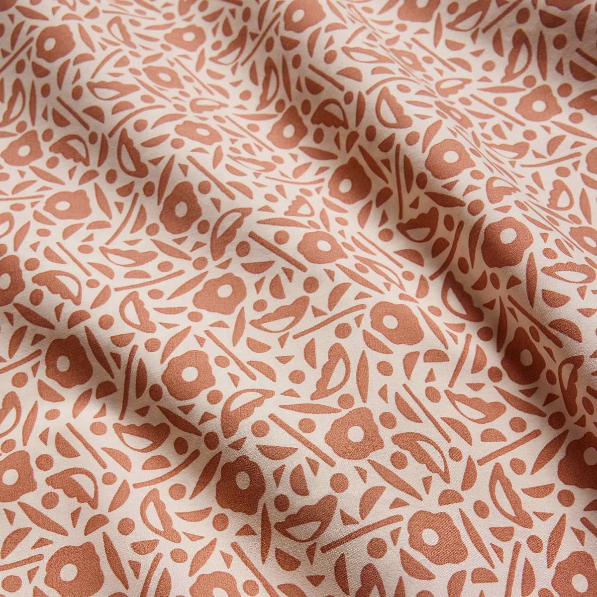 Classic Percale Hardcore Sheet Bundle