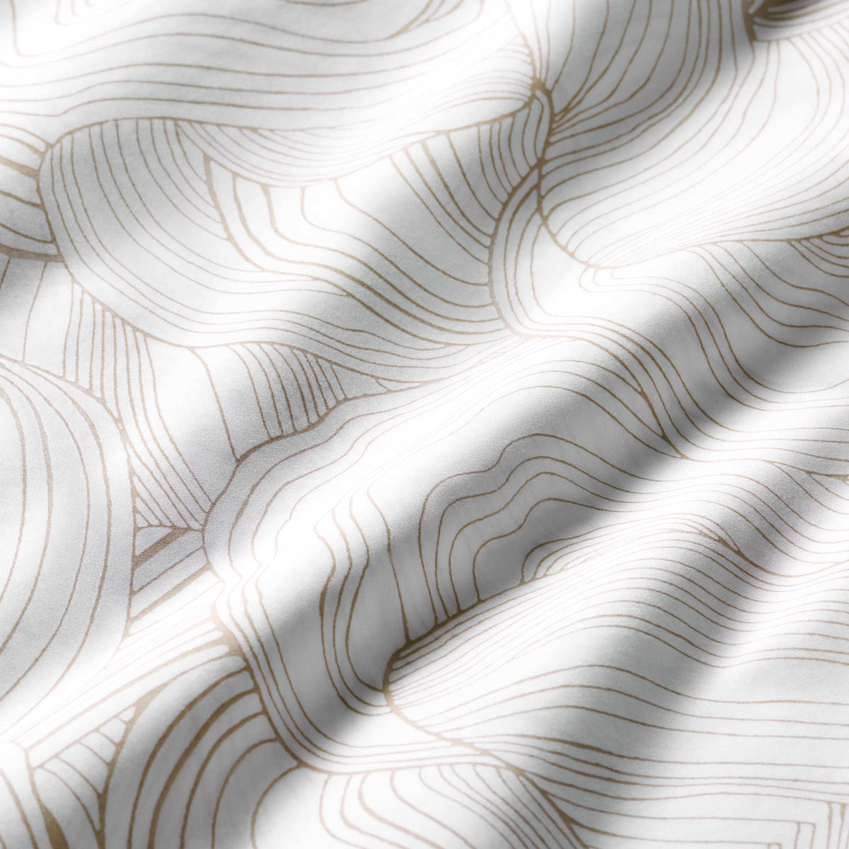 Set of 2 Classic Percale Core Sheet Set Bundle