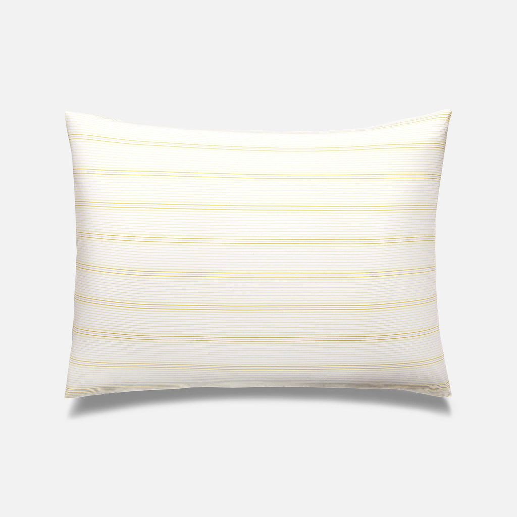 Classic Percale Pillowcase Set