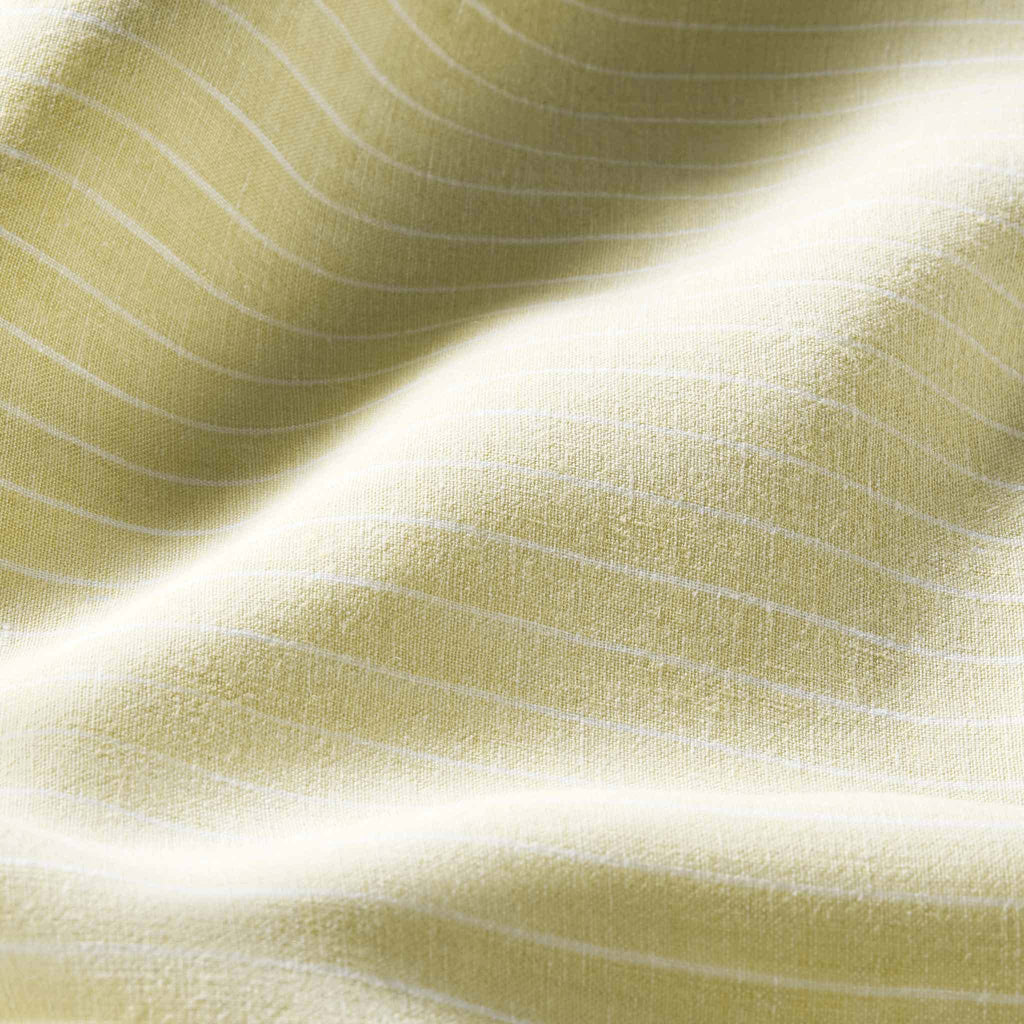 Washed European Linen Bedding Move-In Bundle