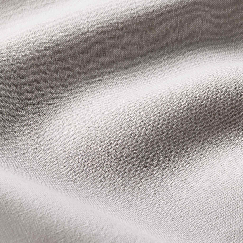 Washed European Linen Hardcore Sheet Bundle