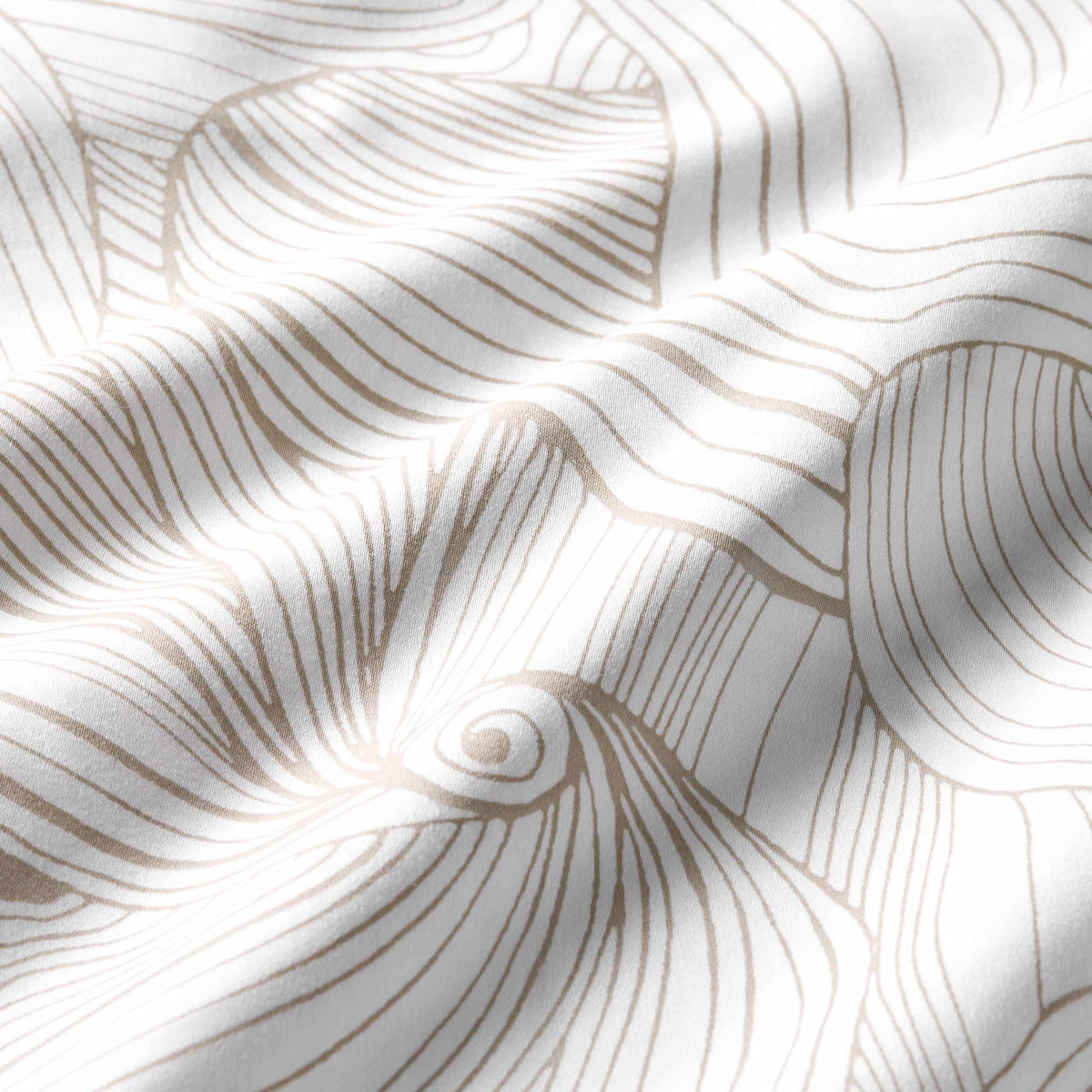 Luxe Sateen Core Sheet Set