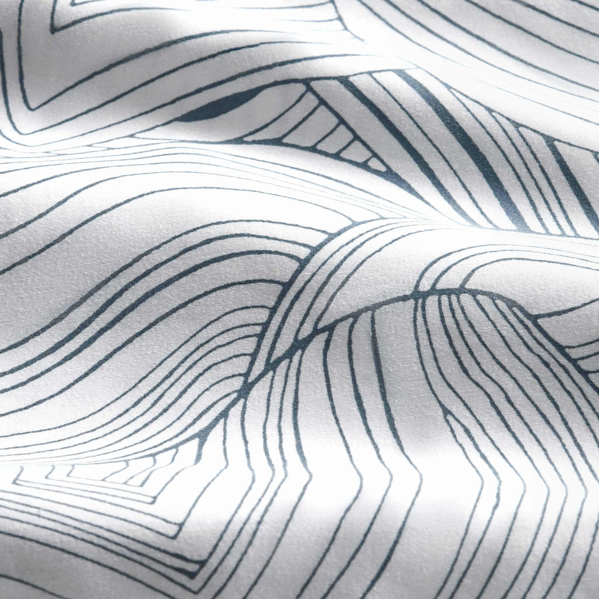 Luxe Sateen Dreamweave Starter Bundle