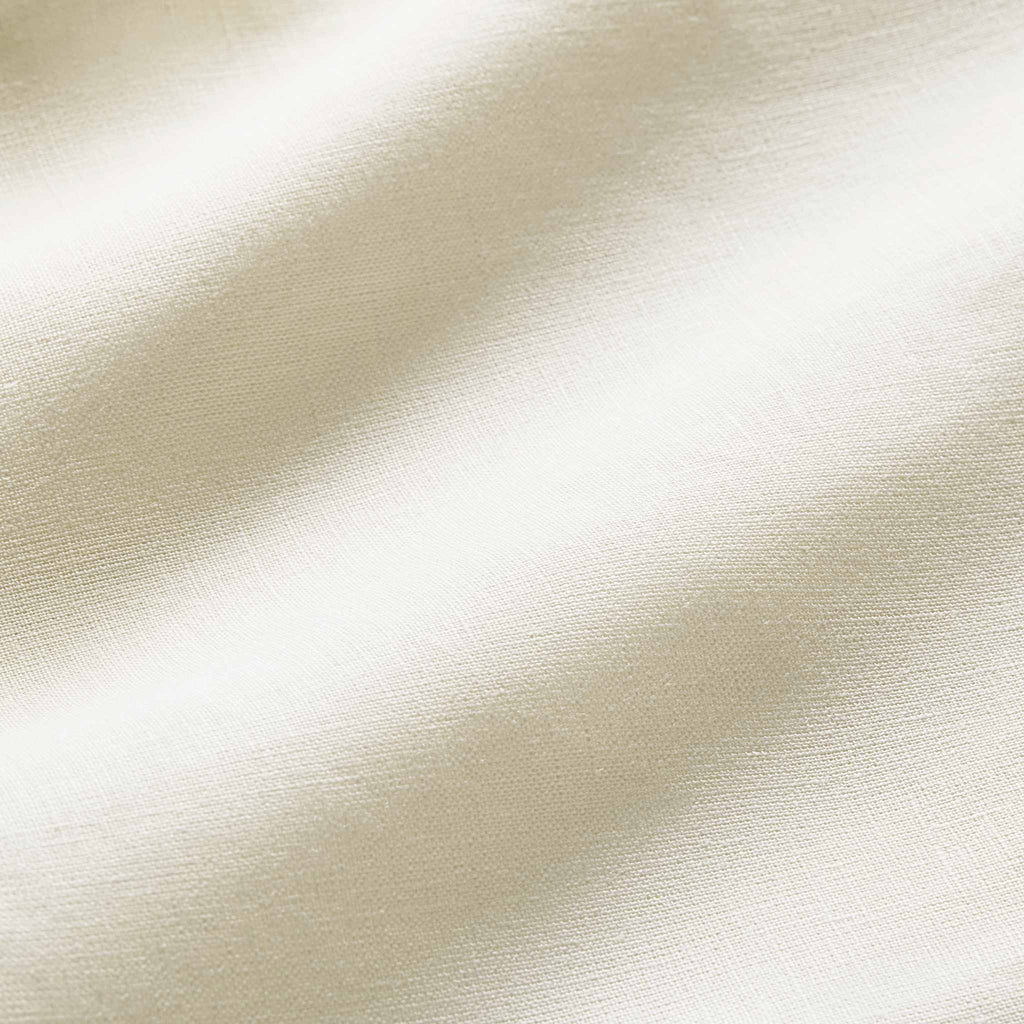 Washed European Linen Bedding Move-In Bundle