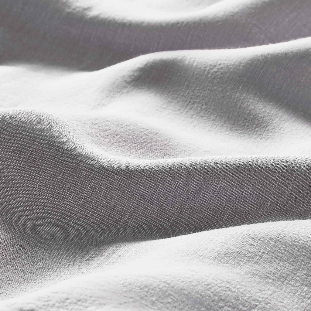 Washed European Linen Hardcore Sheet Bundle