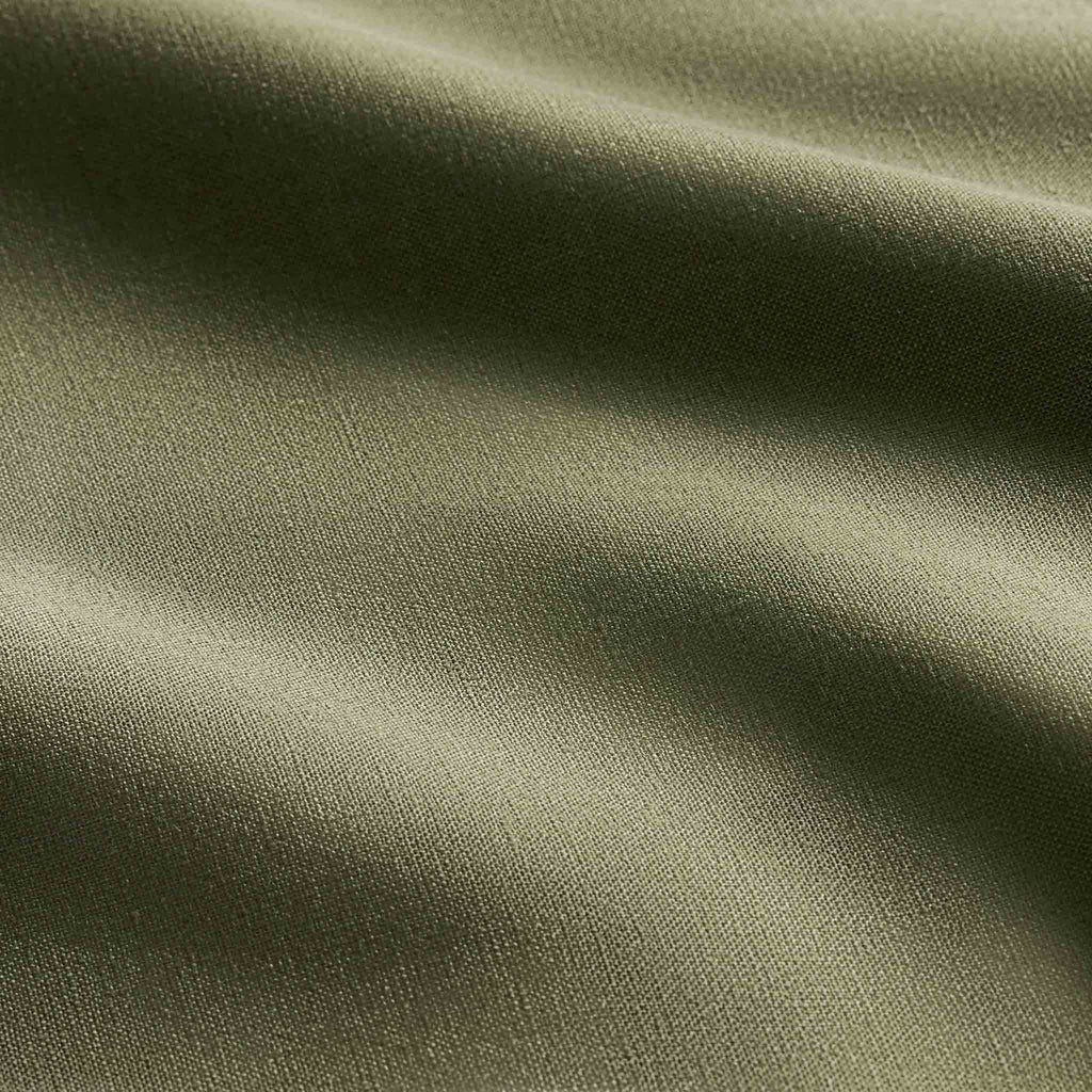 Washed European Linen Bedding Move-In Bundle