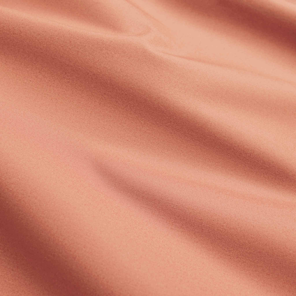 Classic Percale Hardcore Sheet Bundle