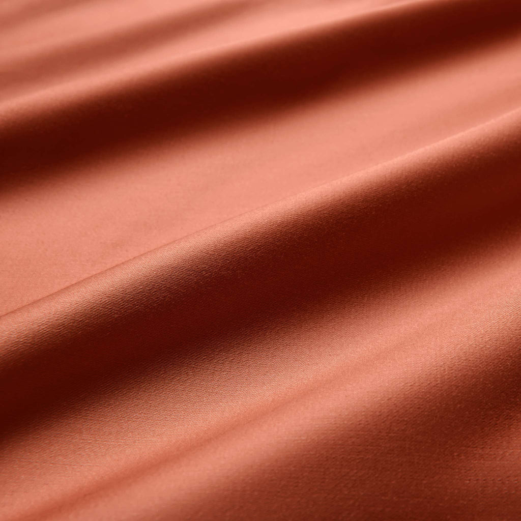 Luxe Sateen Dreamweave Hardcore Bundle