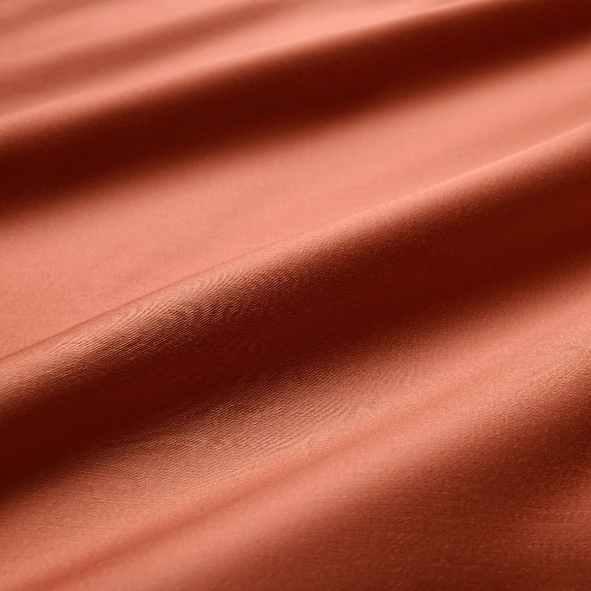 Luxe Sateen Dreamweave Hardcore Bundle