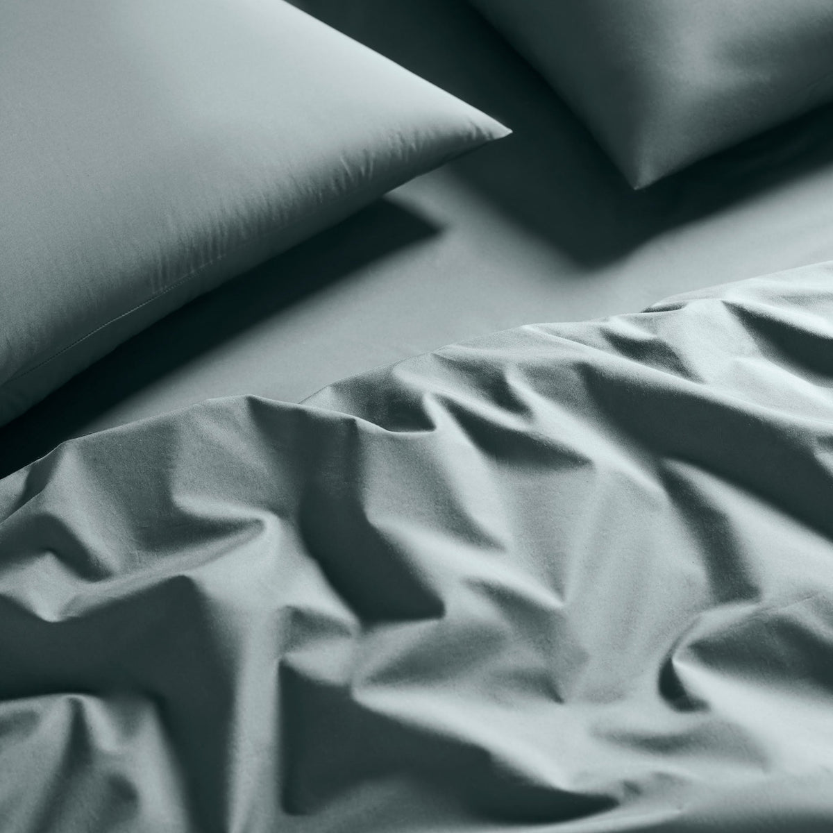 Classic Percale Hardcore Sheet Bundle