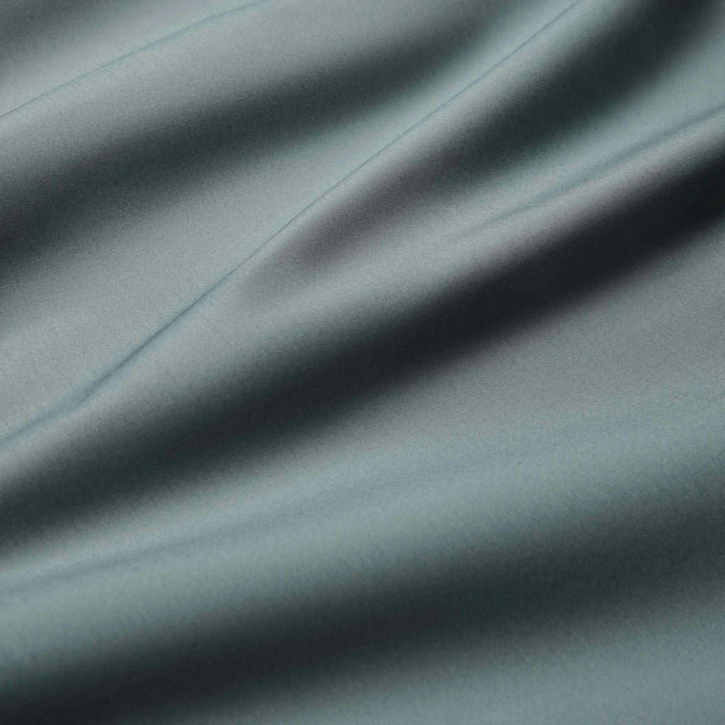 Classic Percale Hardcore Sheet Bundle