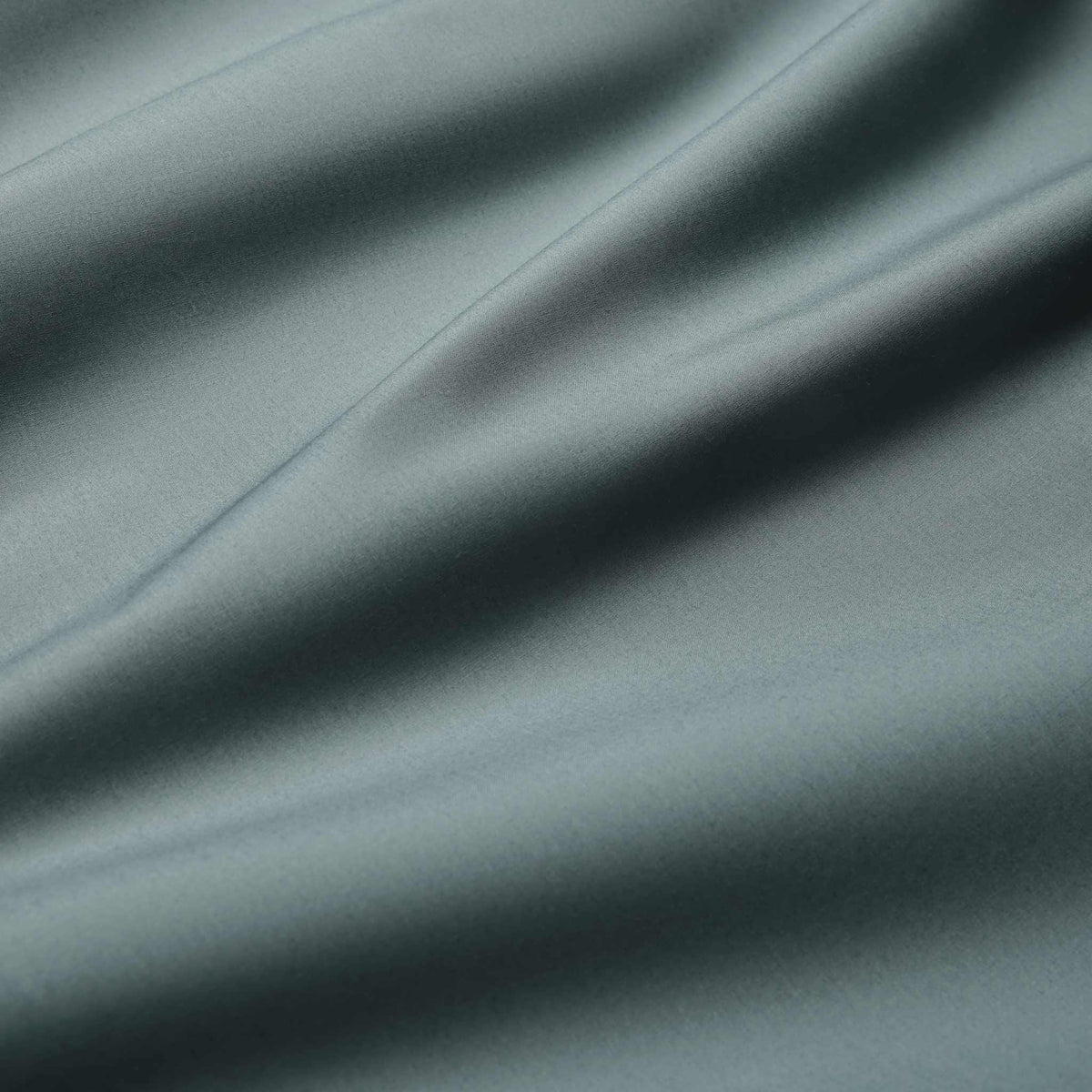 Classic Percale Hardcore Sheet Bundle