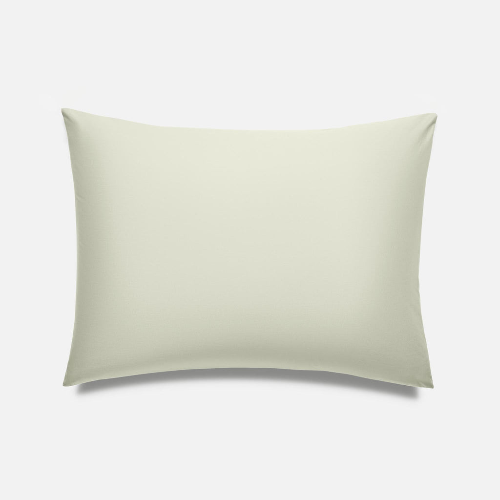 Classic Percale Pillowcase Set