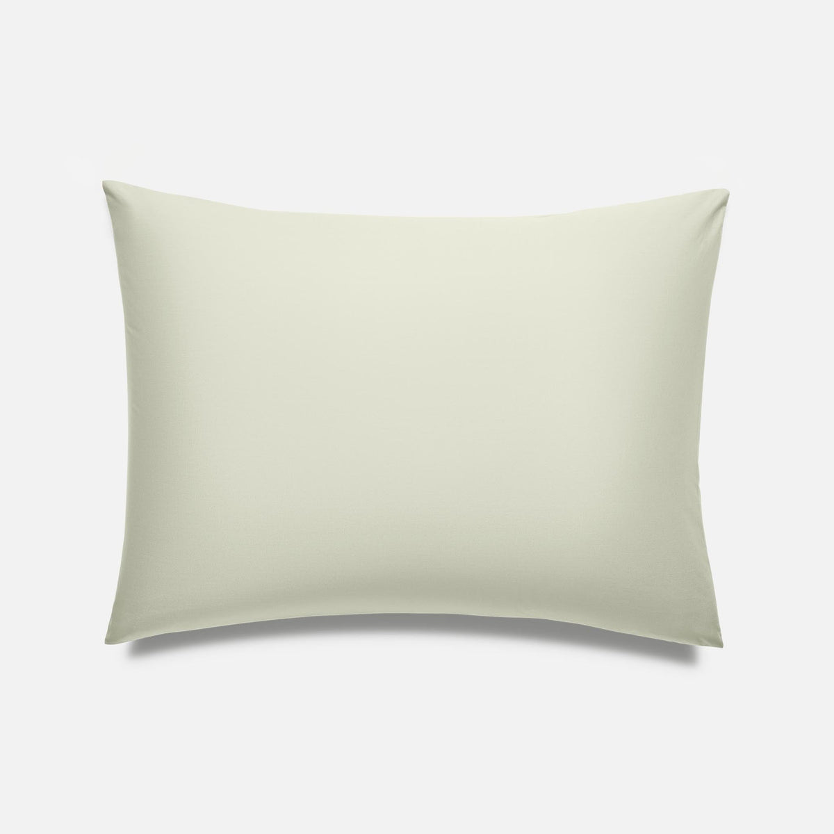Classic Percale Pillowcase Set