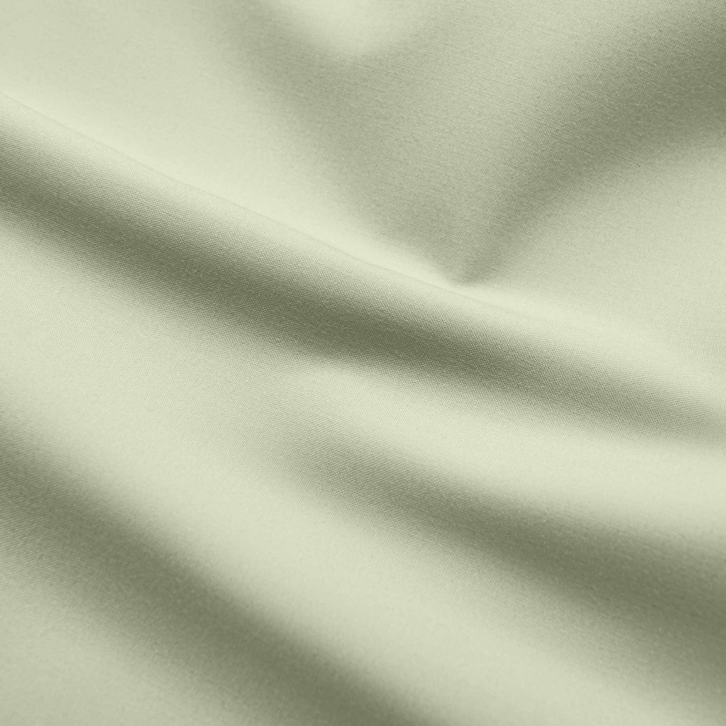 Classic Percale Dreamweave Hardcore Bundle