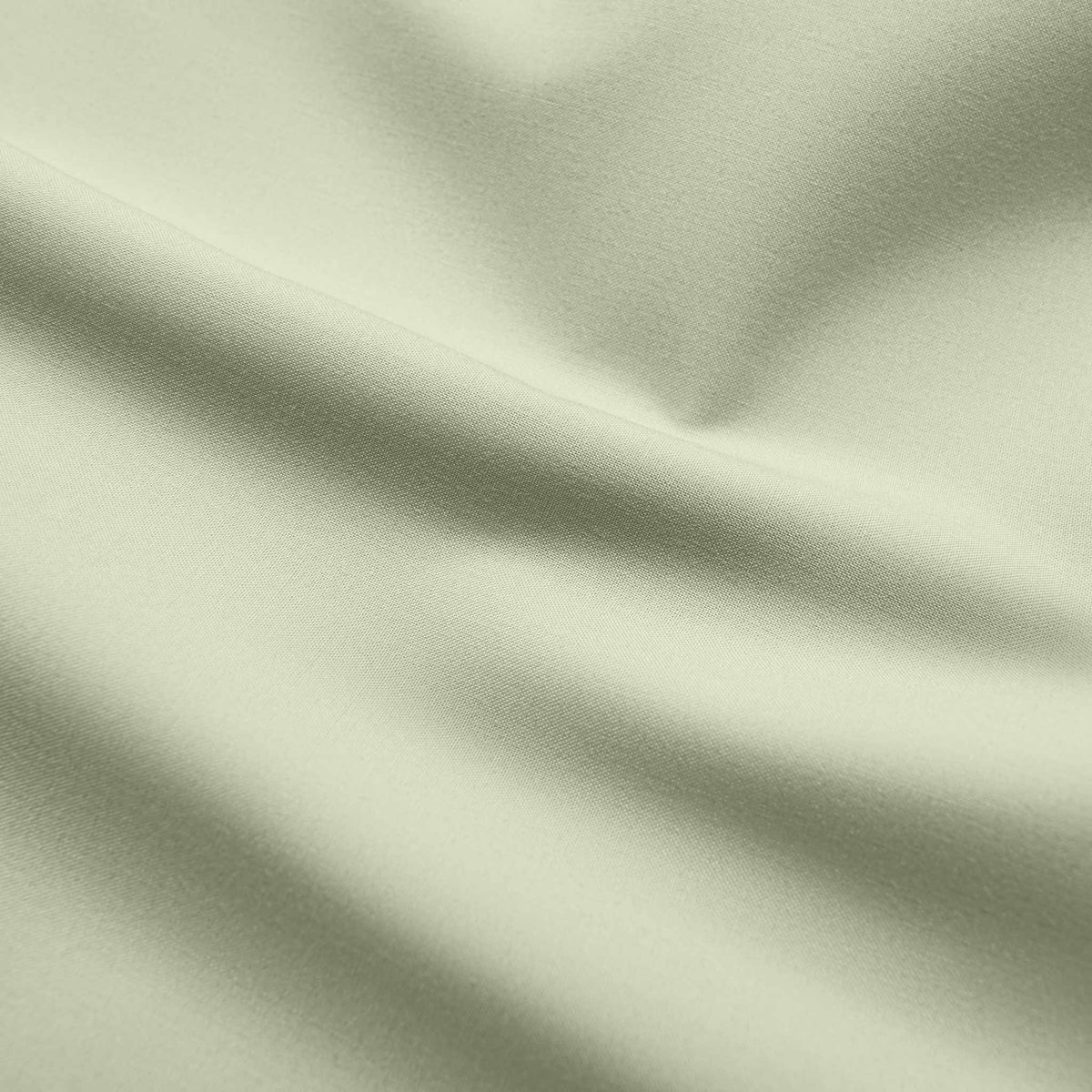 Classic Percale Dreamweave Hardcore Bundle