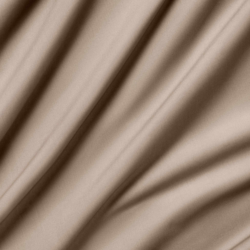 Set of 2 Classic Percale Core Sheet Set Bundle