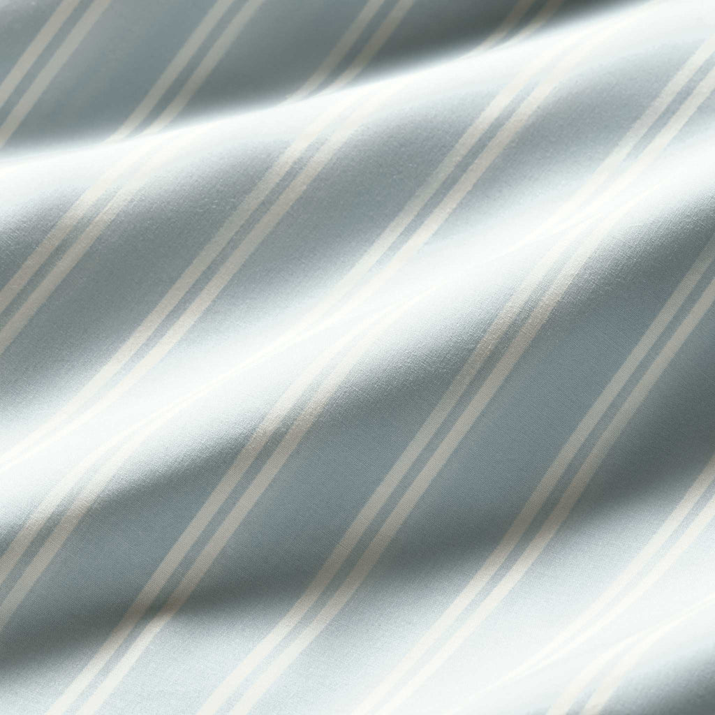 Set of 2 Classic Percale Core Sheet Set Bundle