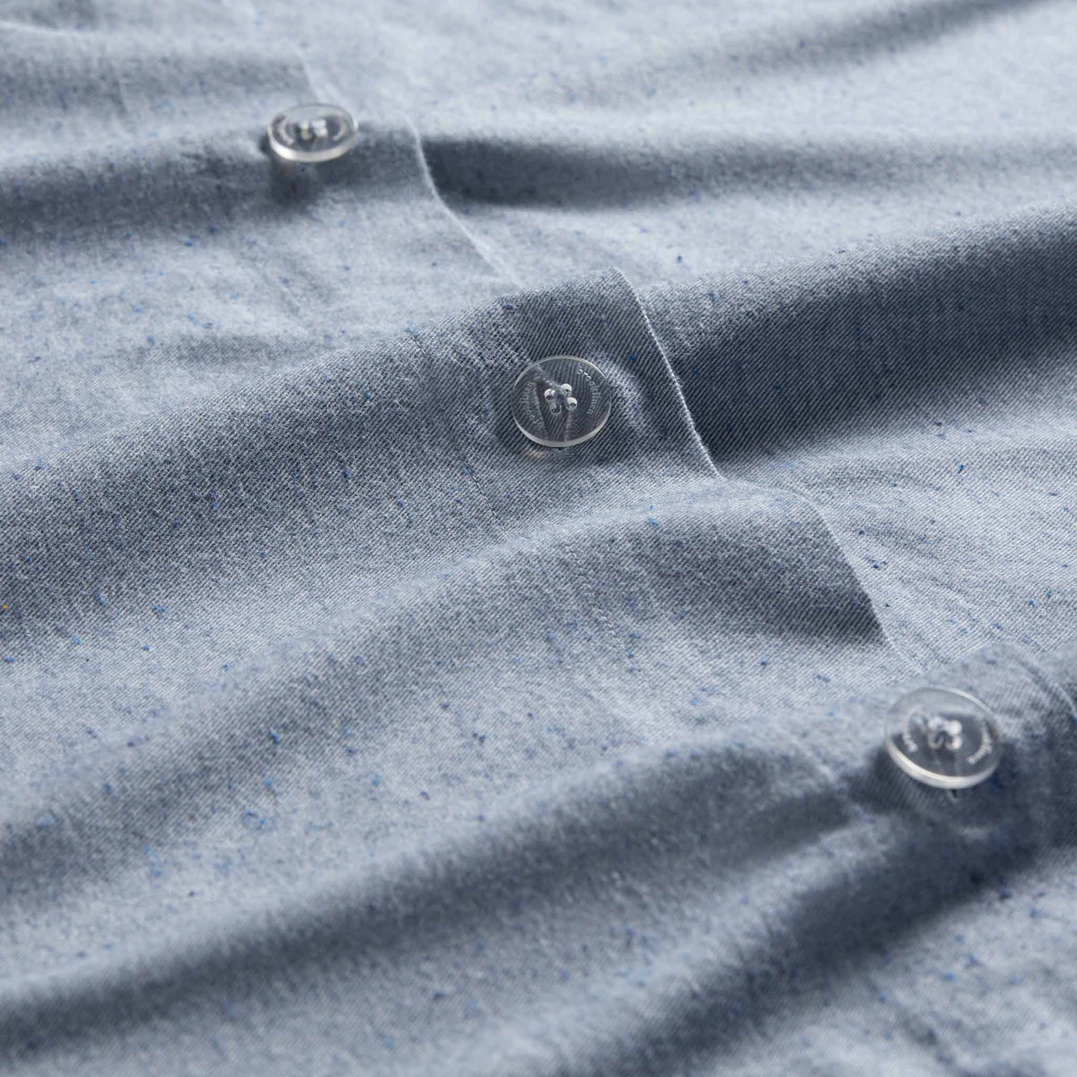 Brushed Flannel Duvet Cover