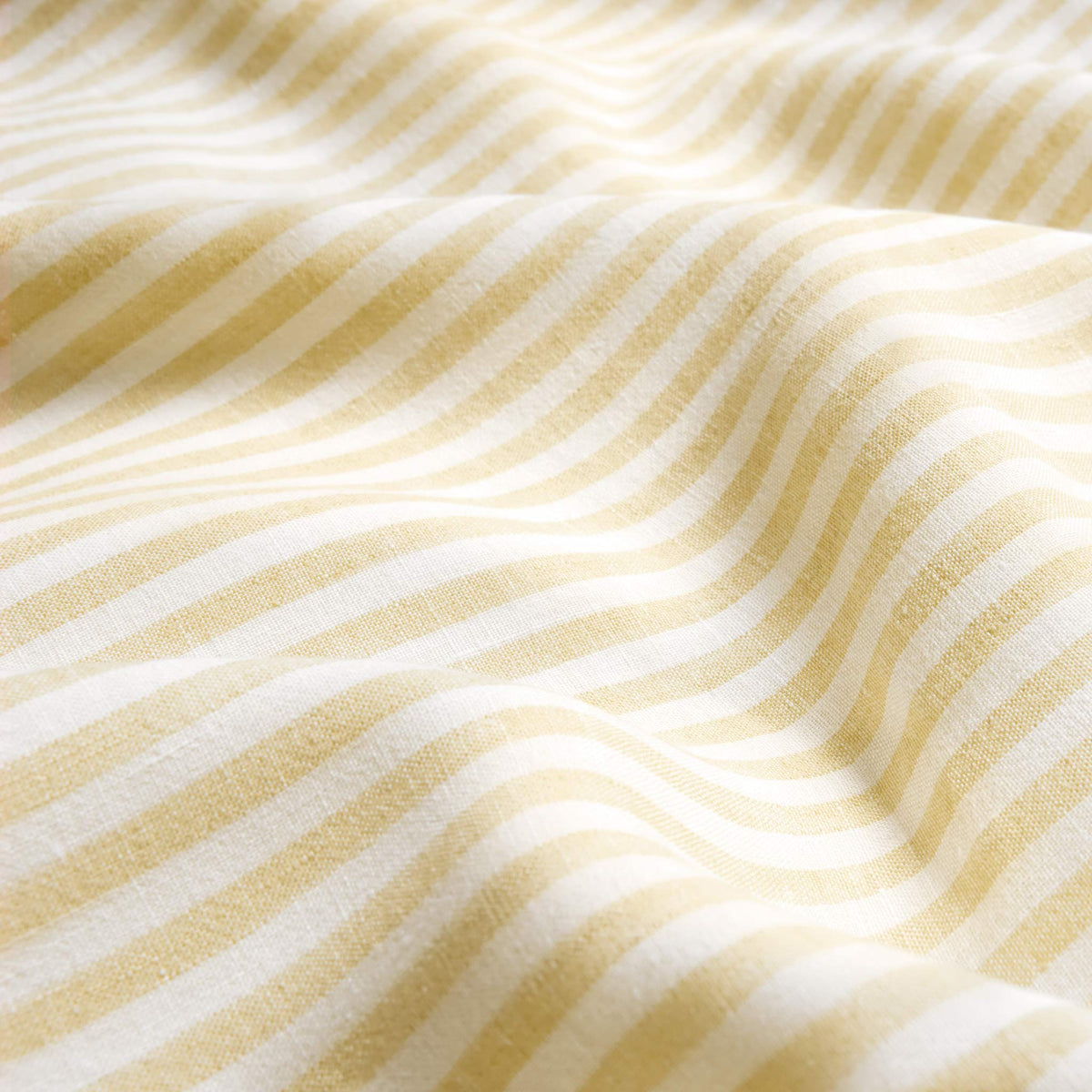 Washed European Linen Bedding Move-In Bundle
