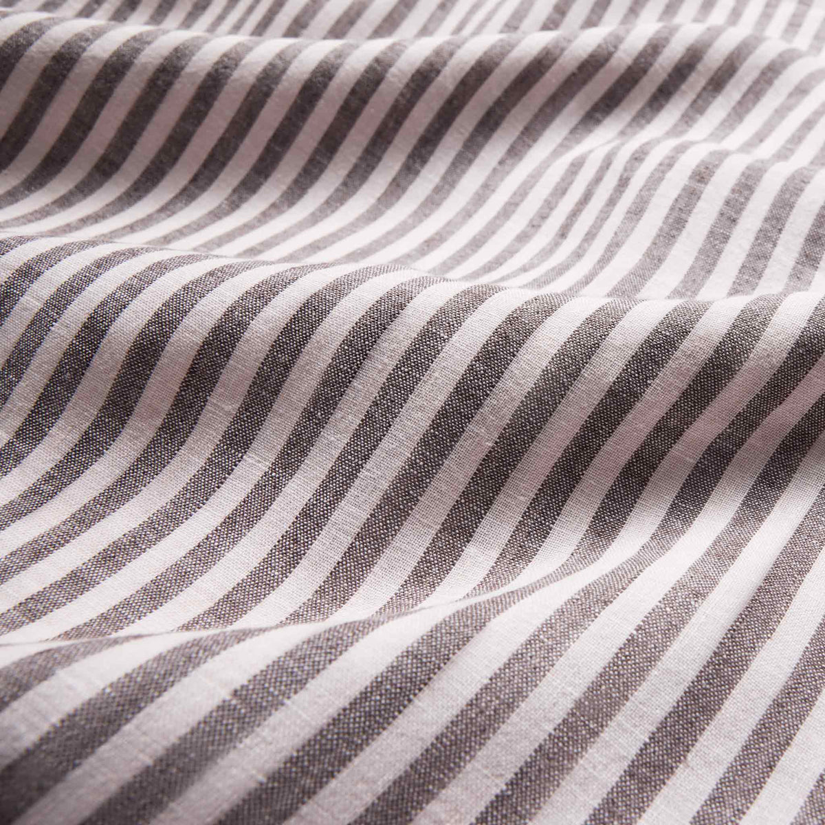 Washed European Linen Bedding Move-In Bundle